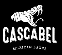 Cascabel