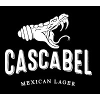 Cascabel Cascabel