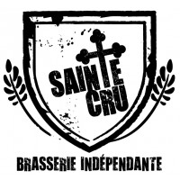 Brasserie Sainte Cru CANCEL CULTURE