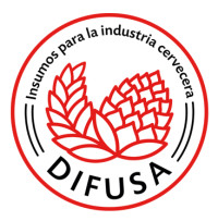 Difusa