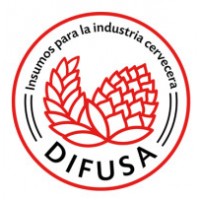 Difusa Difusa
