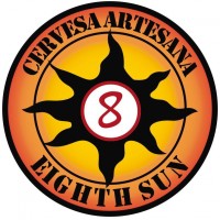 Eighth Sun