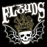 Three Floyds Brewing