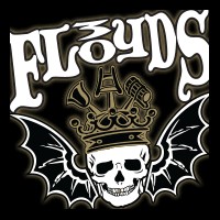 Three Floyds Brewing products