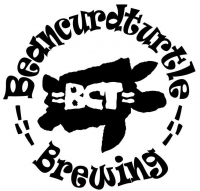 Beancurdturtle Beancurdturtle