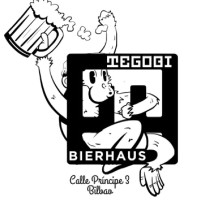 Tegobi Bierhaus Tegobi Bierhaus