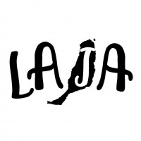 Laja Laja