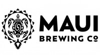 Maui Brewing Co.