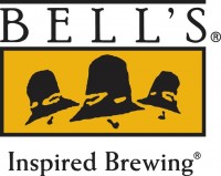 Bell’s Brewery
