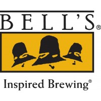 Bells Brewery Amber Ale - Half Time
