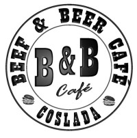 Beef & Beer Café