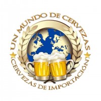 Un Mundo De Cervezas