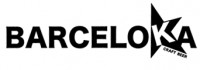 Barceloka