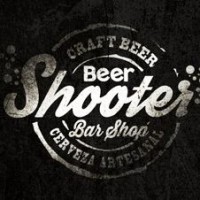 BeerShooter Palma de Mallorca BeerShooter Palma de Mallorca