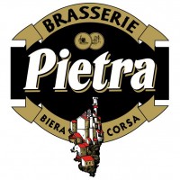 Brasserie Pietra