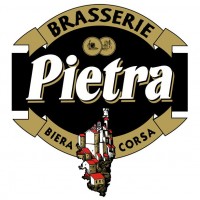 Brasserie Pietra Pietra Blonde Bio 