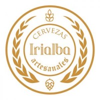 Cervezas artesanales Irialba Cervezas artesanales Irialba