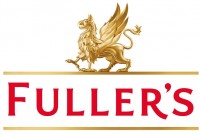 Fuller’s