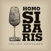 Homo Sibaris Shop Homo Sibaris Shop