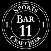 Bar 11