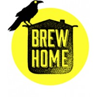 Brew Home Brew Home