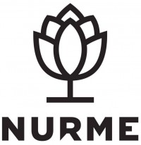 Nurme