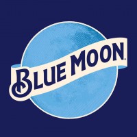 Blue Moon Tap House Madrid