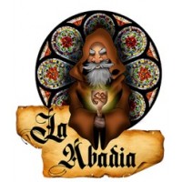 La Abadía de Alcorcón La Abadía de Alcorcón