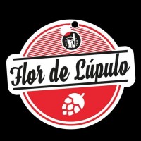 Flor de Lúpulo Flor de Lúpulo