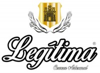 Cerveza Legítima