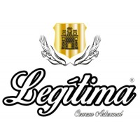 Cerveza Legítima Cerveza Legítima