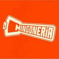 King Cong Brewing Co. Cocada King King Cong Brewing Co. Cocada King