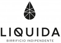 https://birrapedia.com/img/modulos/empresas/ff0/liquida-birrificio-indipendente_16490567226034_p.jpg