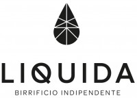 Liquida Birrificio Indipendente