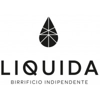 LIQUIDA Birrificio Indipendente  Ploner Pils