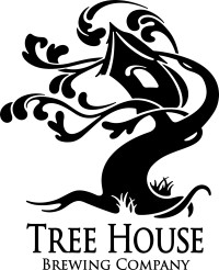 https://birrapedia.com/img/modulos/empresas/ff1/tree-house-brewing-company_16660163351403_p.jpg
