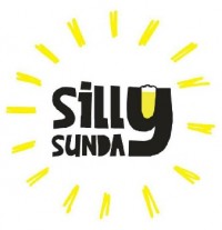 Silly Sunday