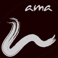 Ama