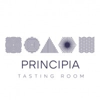 Principia Tasting Room