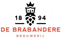 Brouwerij De Brabandere