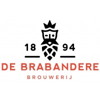 Brouwerij De Brabandere Kwaremont Bokbier