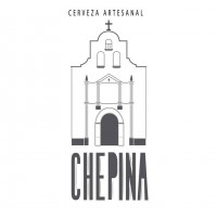 Chepina products