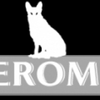 Cerveza Jerome Cerveza Jerome