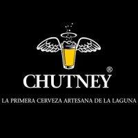 Cerveza Chutney ChirIPA