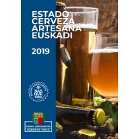 estado-cerveza-artesana-euskadi-2019_16146761953939
