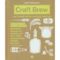 craft-brew--las-recetas-de-tus-cervezas-favoritas_14772963701362