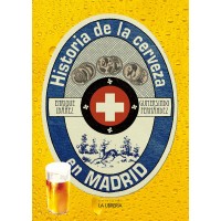 historia-de-la-cerveza-en-madrid_15662893344253