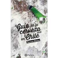 guia-de-la-cerveza-en-chile-2016_14513837920508