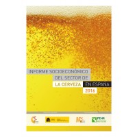 informe-socioeconomico-del-sector-de-la-cerveza-en-espana-2016_14999464857552