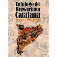 catalogo-de-breweriana-catalana-mas-alla-de-la-cerveza-industrial